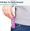 daviky-weekly-pill-organizer-4-times-a-d-6.jpg