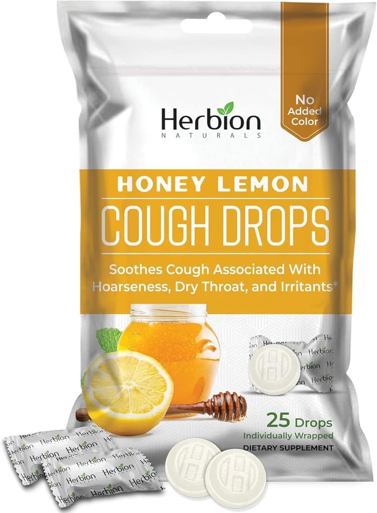 herbion-naturals-cough-drops-with-honey--2.jpg