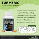 greenive-turmeric-curcumin-with-bioperin-2.jpg
