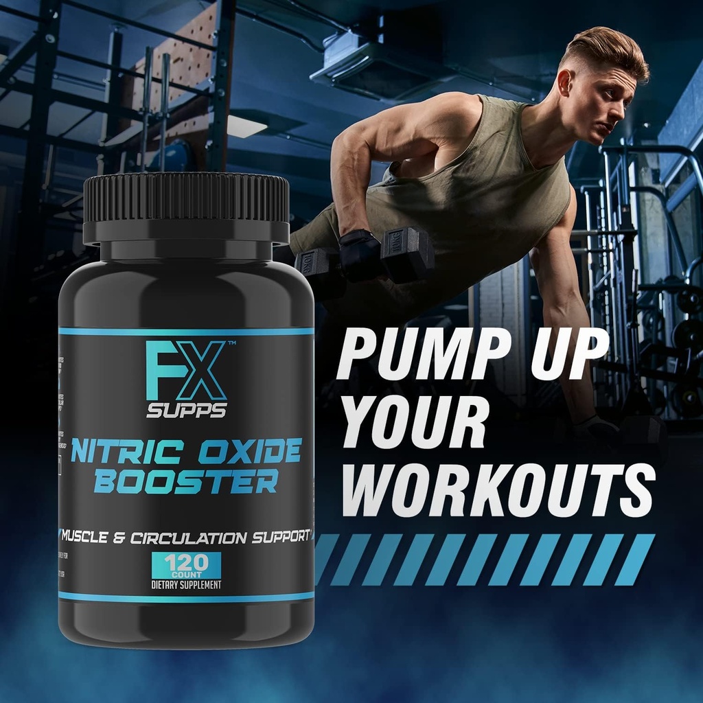fxsupps-nitric-oxide-booster---nitric-ox-3.jpg