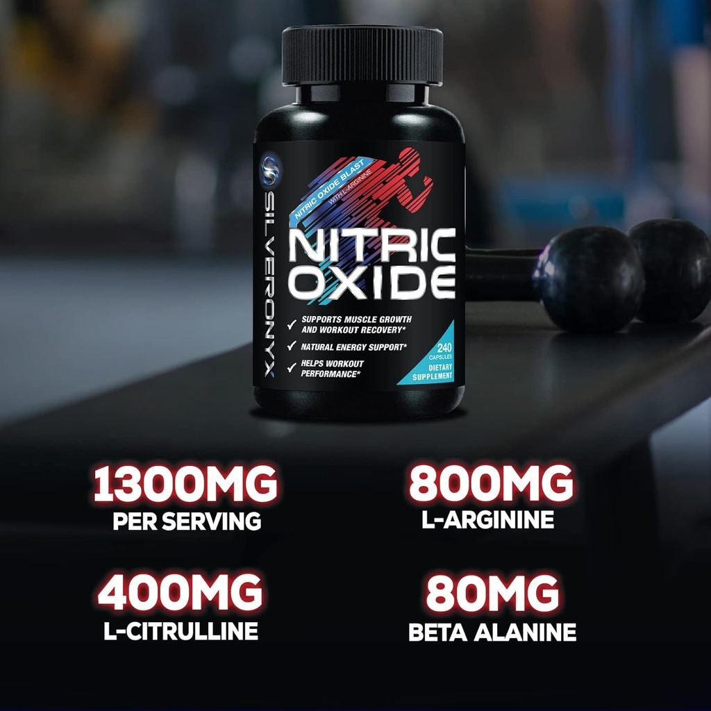 extra-strength-nitric-oxide-supplement-3-5.jpg