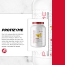 metabolic-nutrition-protizyme-100-whey-p-4.jpg