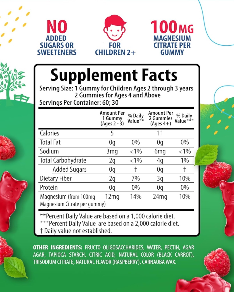 magnesium-gummies-for-kids-adults---100m-2.jpg