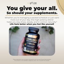 ashwagandha-supplements-for-women-and-me-5.jpg