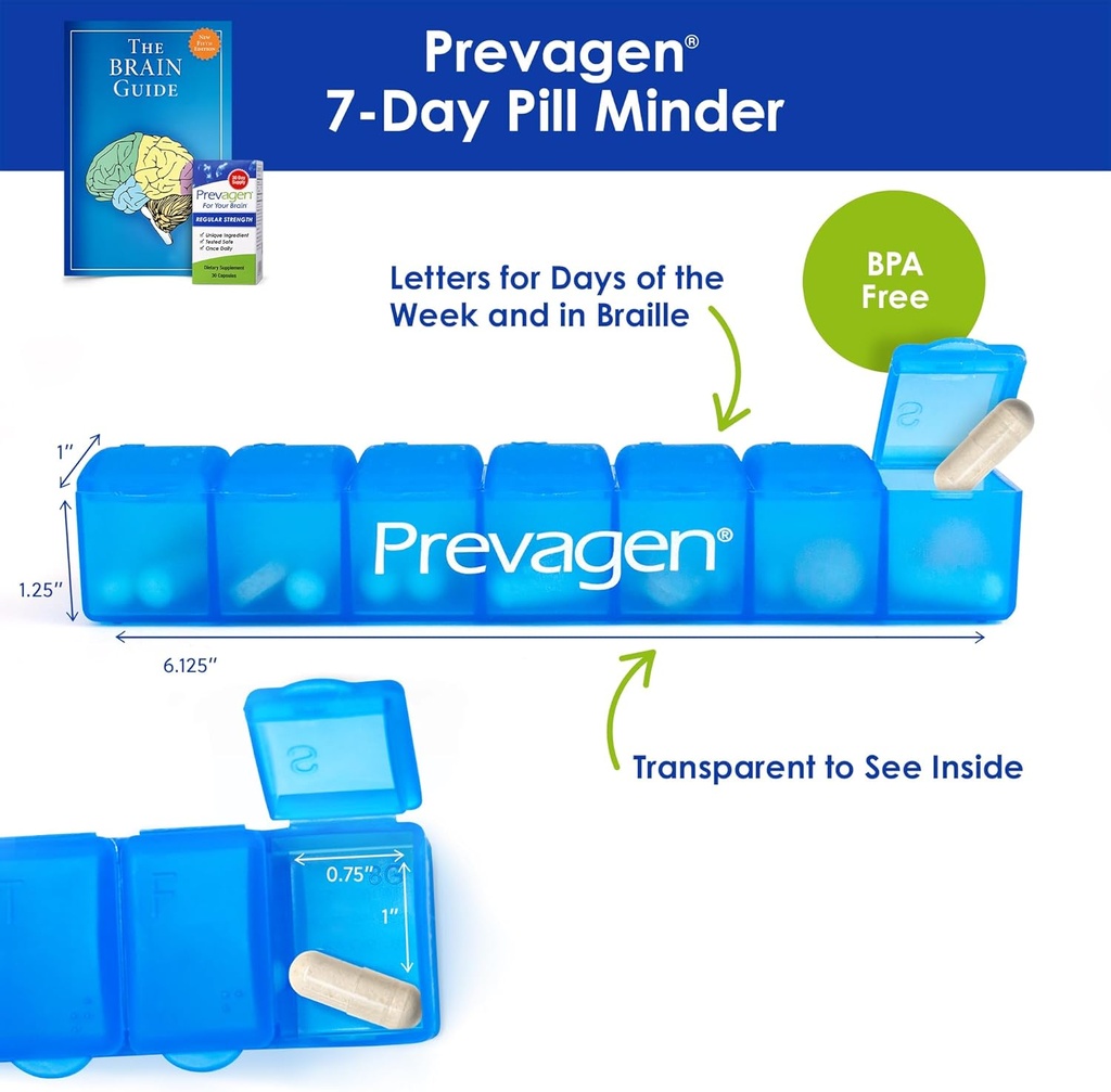 prevagen-regular-strength---30-capsules--2.jpg
