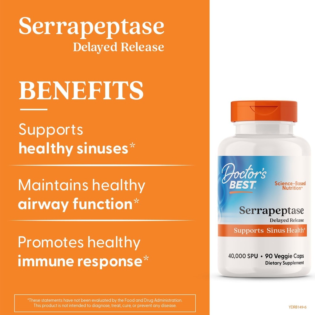 doctors-best-serrapeptase-40000-spu-supp-2.jpg