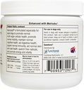 adult-dog-supplement-and-organ-cytoprote-4.jpg