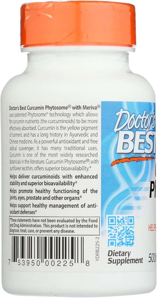 doctors-best-curcumin-phytosome-with-mer-4.jpg