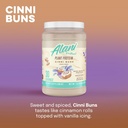 alani-nu-plant-based-protein-powder-cinn-4.jpg
