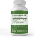 pure-original-ingredients-ginkgo-biloba--3.jpg