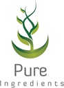 pure-original-ingredients-ginkgo-biloba--5.jpg