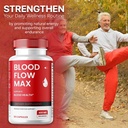 1-pack-blood-flow-max-capsules-blood-flo-6.jpg