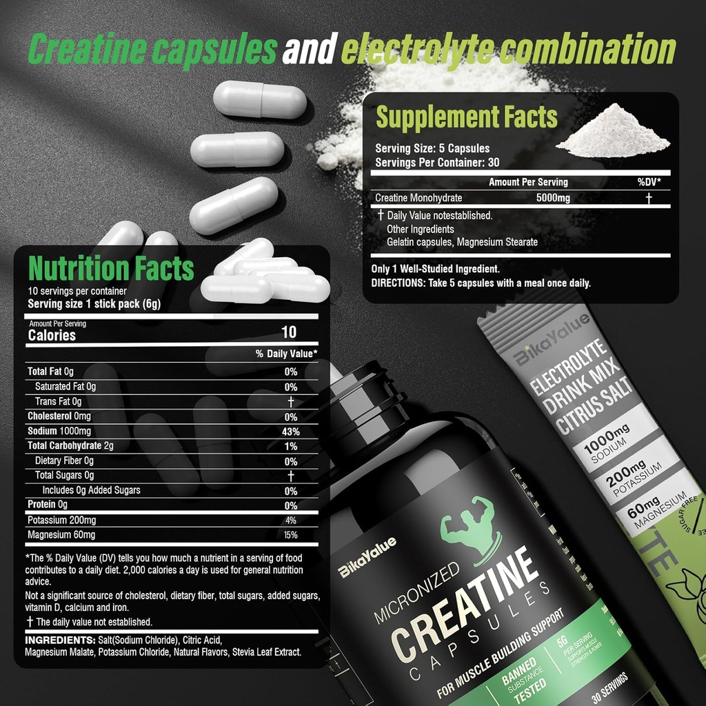150-creatine-capsules10-pack-electrolyte-3.jpg