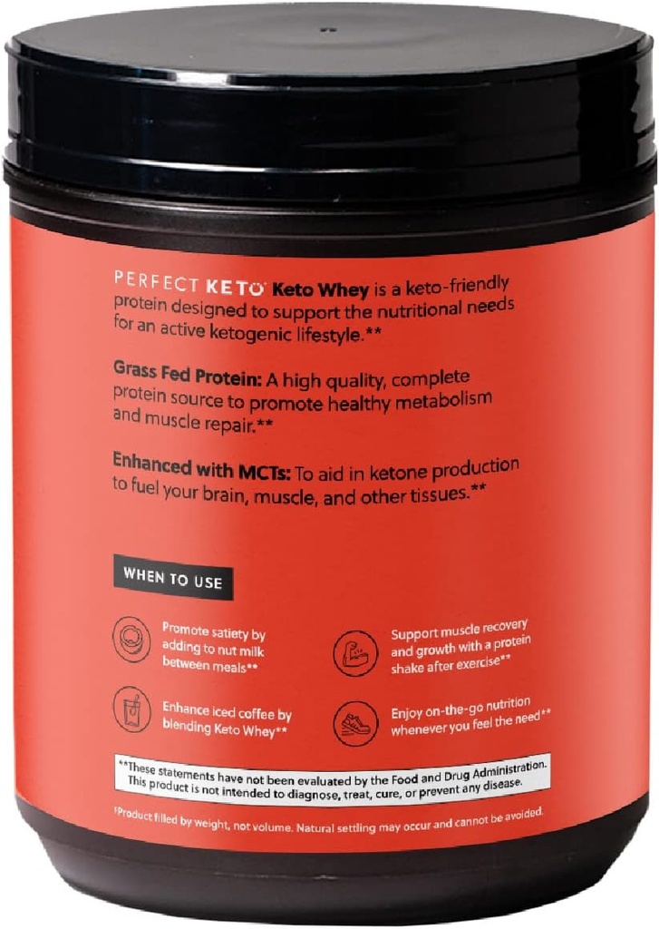 perfect-keto-pure-whey-protein-powder-is-3.jpg