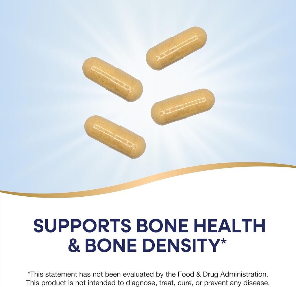 natures-way-osteoprime-supports-bone-hea-3.jpg