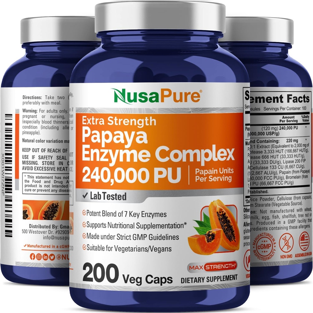 nusapure-papaya-papain-enzyme-complex-24-4.jpg