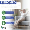 america-medic-science-fibromed-60-capsul-4.jpg