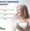 america-medic-science-fibromed-60-capsul-6.jpg