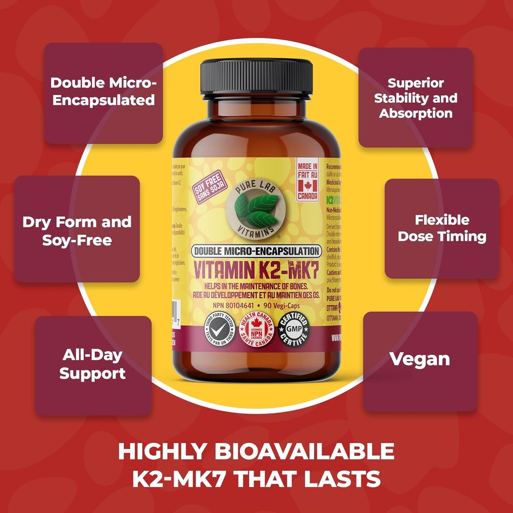 pure-lab-vitamins-vitamin-k2-mk7-90-vegi-2.jpg