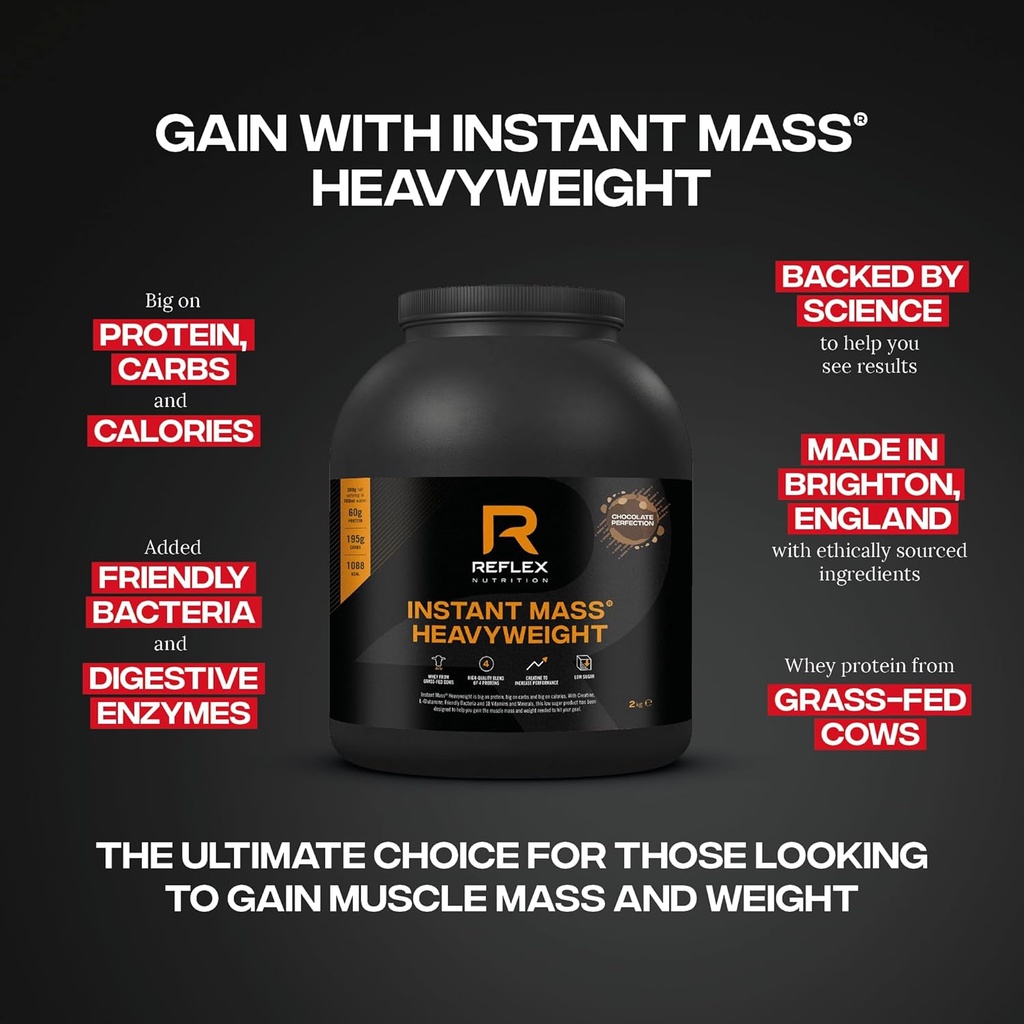 instant-mass-heavyweight-chocolate-perfe-2.jpg