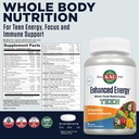 kal-enhanced-energy-for-teens-tablets-60-2.jpg