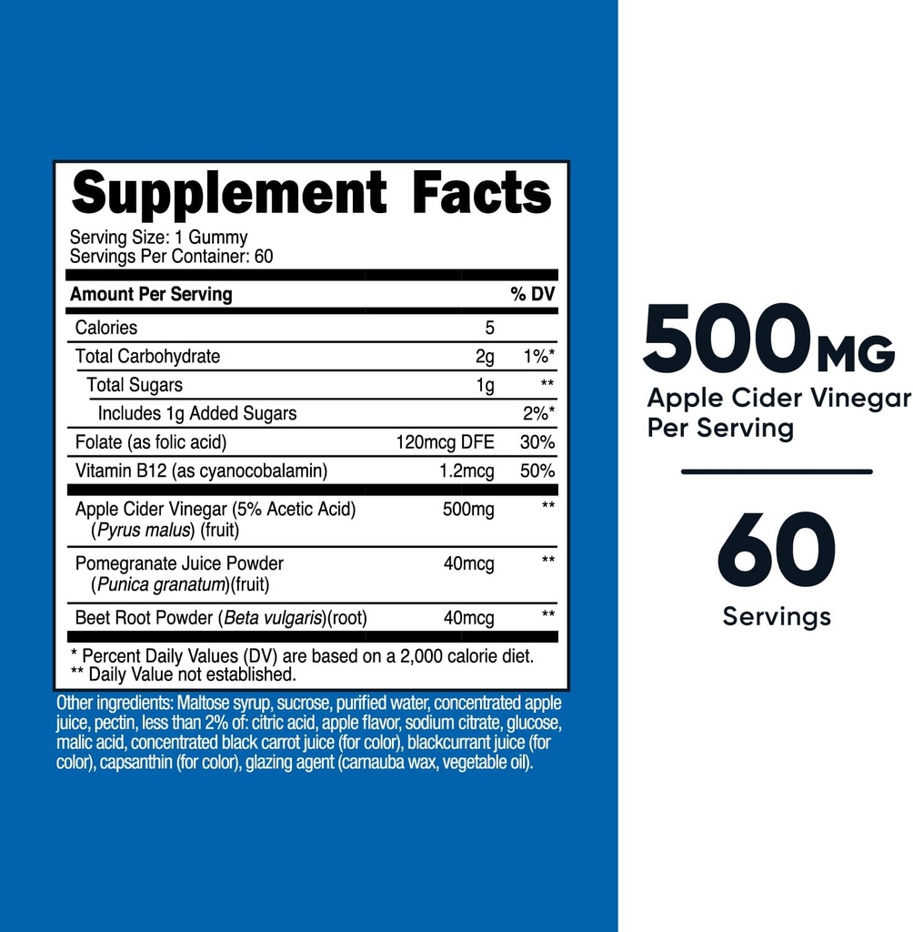 nutricost-apple-cider-vinegar-500mg-60-g-2.jpg