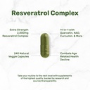 resveratrol-complex-2000mg-240-veggie-ca-3.jpg