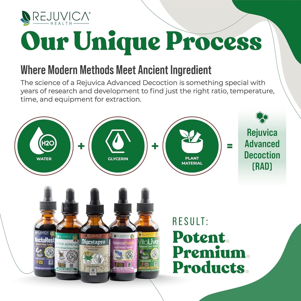rejuvica-health-vitaliver-digestapro---a-5.jpg