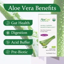 aloecure-organic-aloe-vera-juice---12-bo-2.jpg