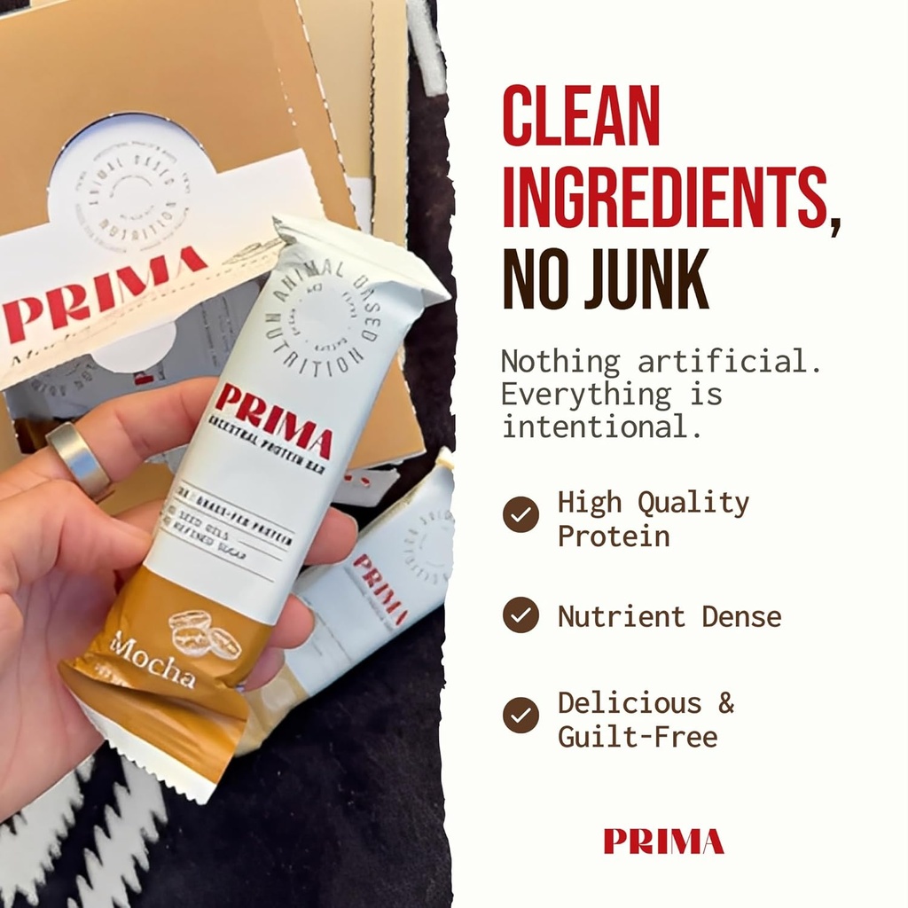 prima-ancestral-protein-bar-grass-fed-pr-3.jpg