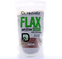 dr-herbalist-flax-seeds-400glinum-usitat-6.jpg