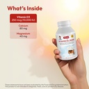 andrew-lessman-vitamin-d3-10000-iu-180-c-3.jpg