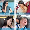 motion-sickness-patches-sea-sickness-pat-4.jpg