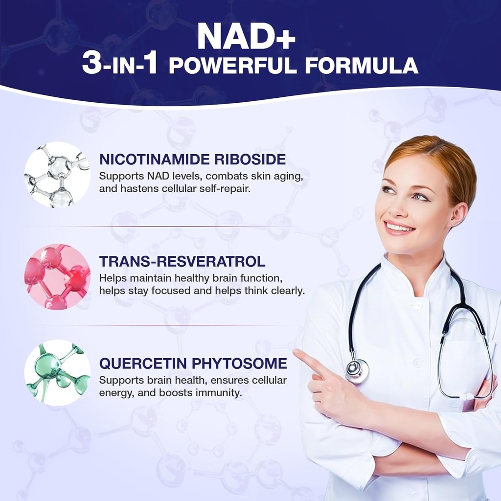 nad-supplement---nicotinamide-riboside-r-5.jpg