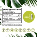 dso-potassium-magnesium-supplement---90--4.jpg
