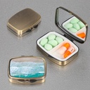 dynippy-pill-case-pill-box-with-mirror-r-4.jpg