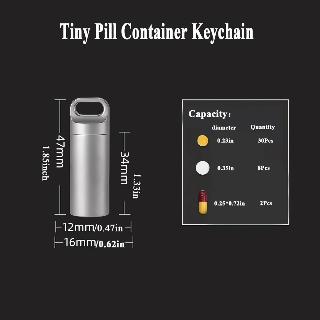 small-keychain-pill-holder304-stainless--2.jpg