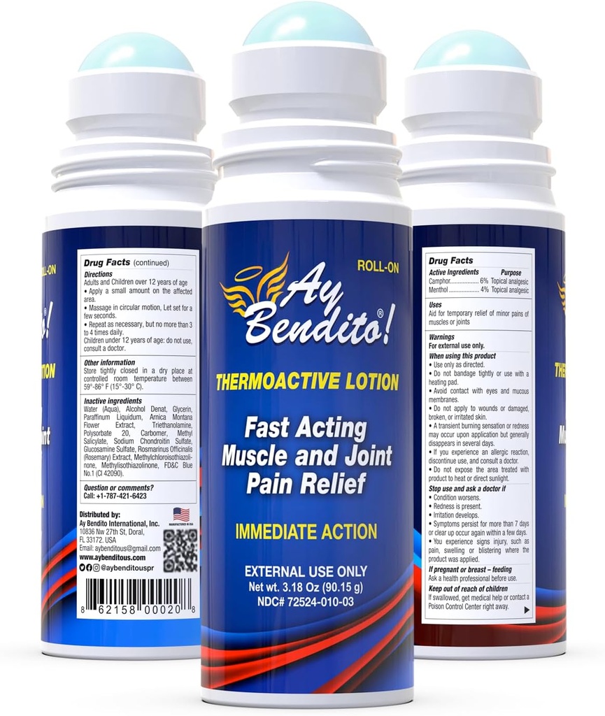 ay-bendito-thermoactive-lotion-for-faste-2.jpg