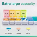 sukuos-large-weekly-pill-organizer-7-day-2.jpg