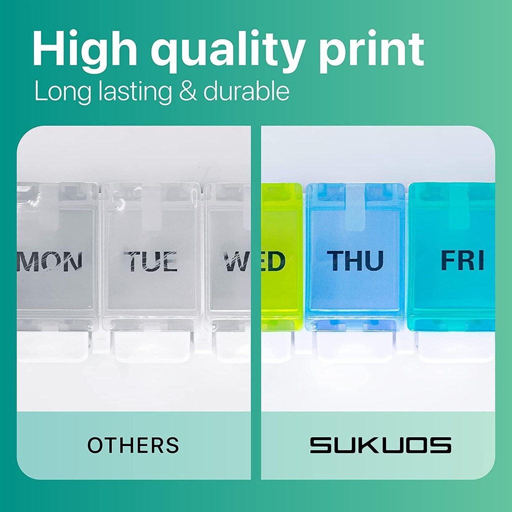 sukuos-large-weekly-pill-organizer-7-day-5.jpg