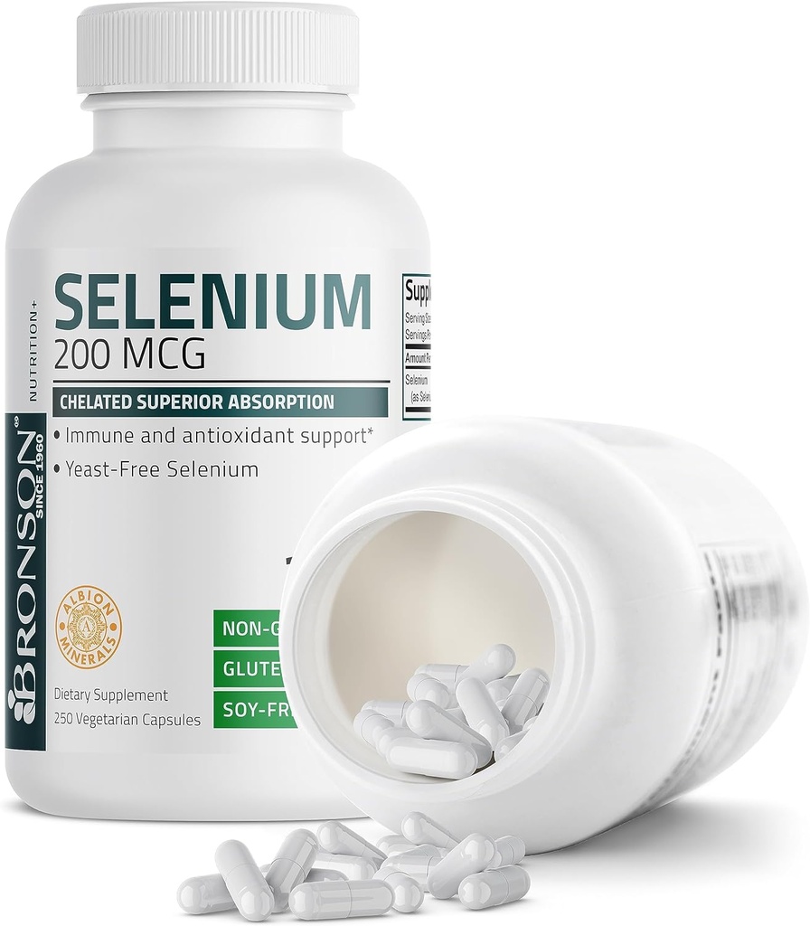 bronson-selenium-200-mcg-yeast-free-chel-6.jpg