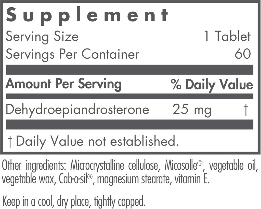nutricology-dhea-25mg-supplement---micro-2.jpg