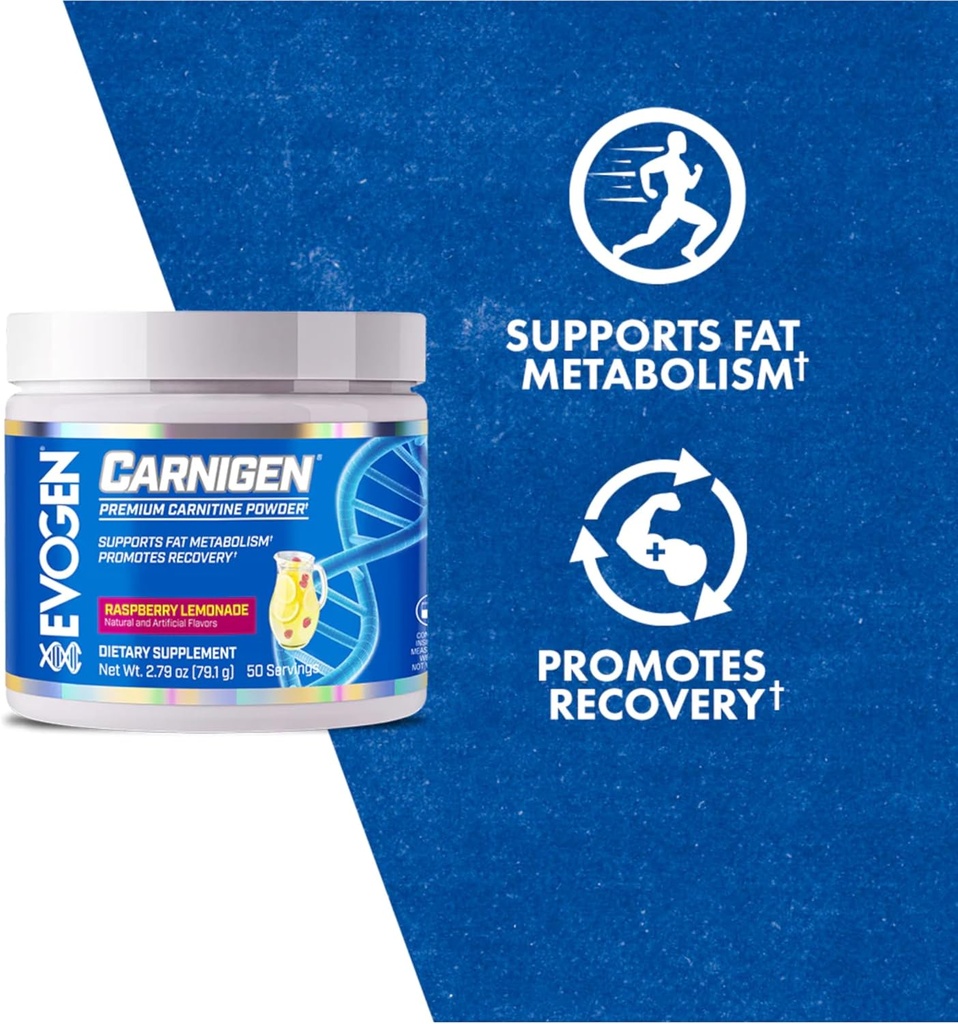 evogen-carnigen---premium-carnitine-powd-2.jpg