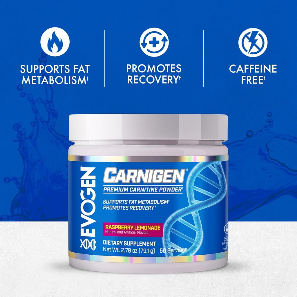 evogen-carnigen---premium-carnitine-powd-3.jpg