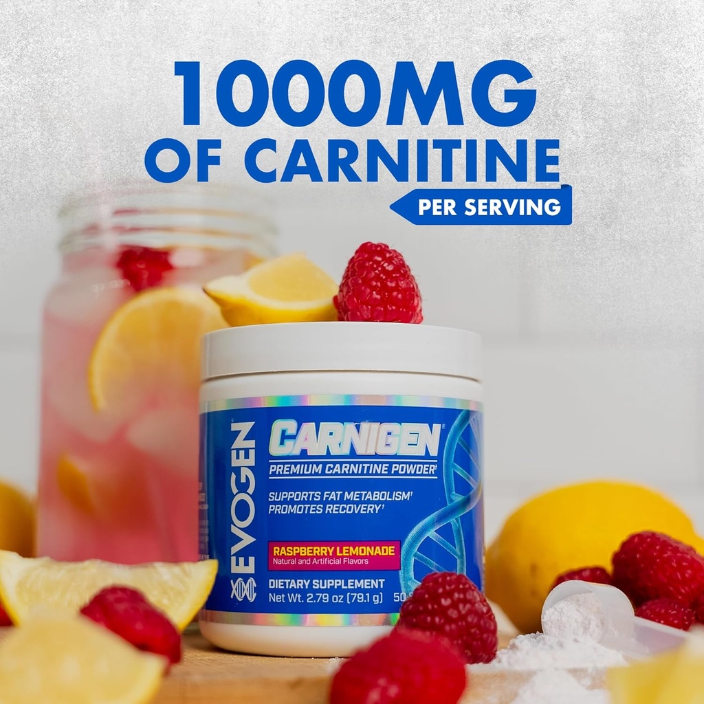 evogen-carnigen---premium-carnitine-powd-5.jpg