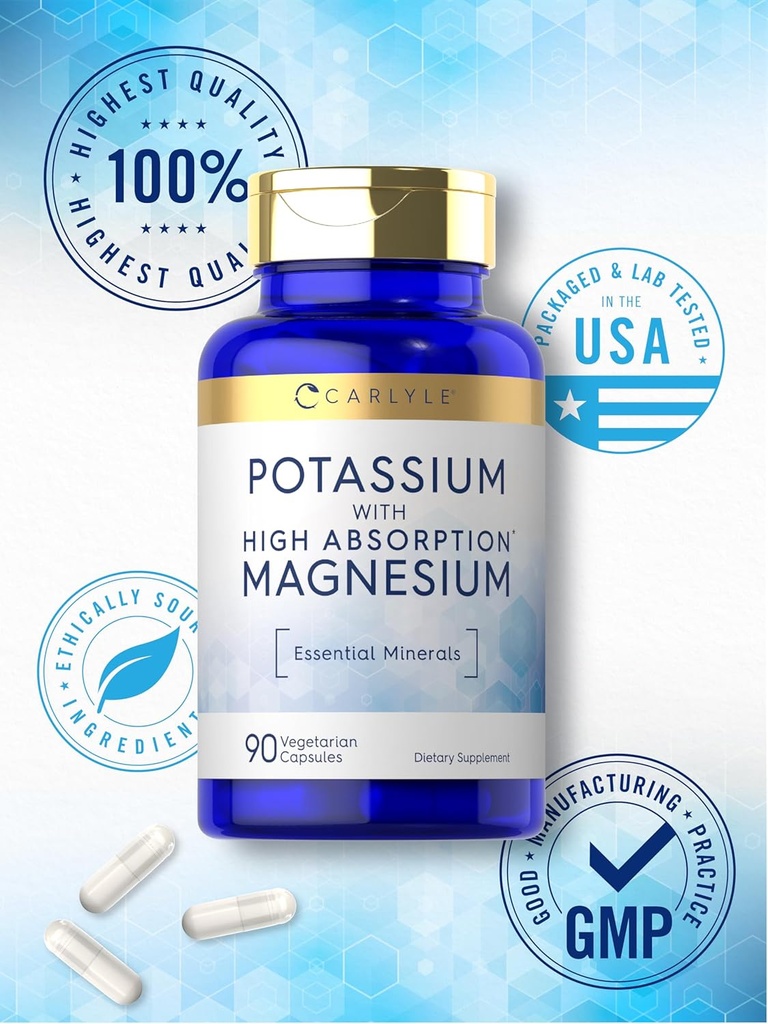 carlyle-potassium-magnesium-supplement-9-6.jpg