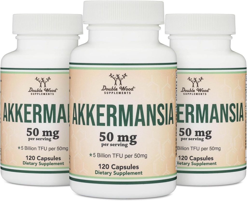 akkermansia-probiotic-and-postbiotic-inc-6.jpg
