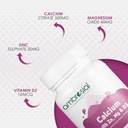 ambrosial-calcium-magnesium-zinc-with-vi-2.jpg