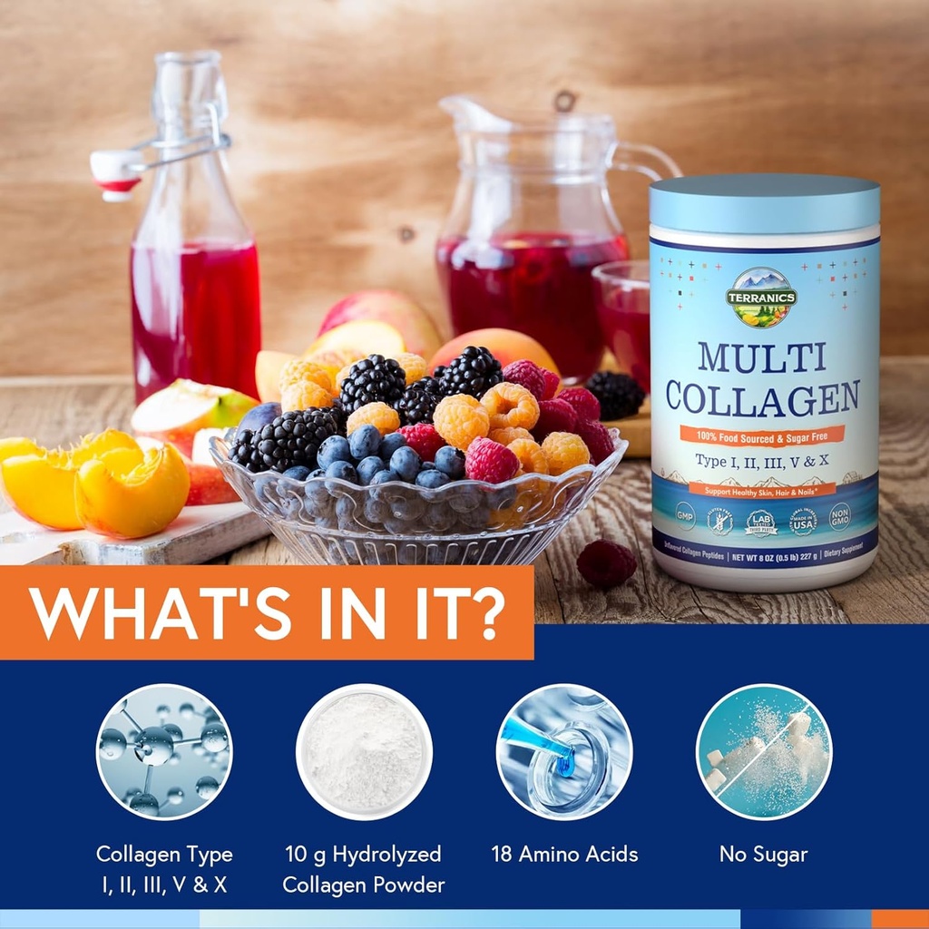 terranics-multi-collagen-peptides-powder-4.jpg