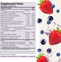 andrew-lessman-efficient-c-mixed-berry-1-2.jpg